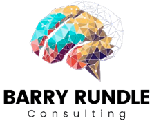 Barry Rundle Consulting